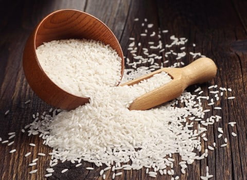 قیمت خرید برنج چمپا گیلان عمده به صرفه و ارزان